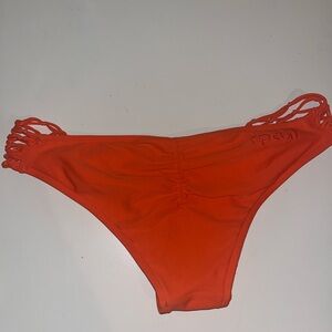 Rip curl bikini bottoms